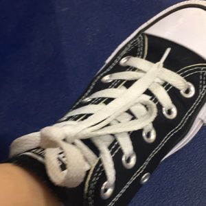 Meet your Posher, Jaydee